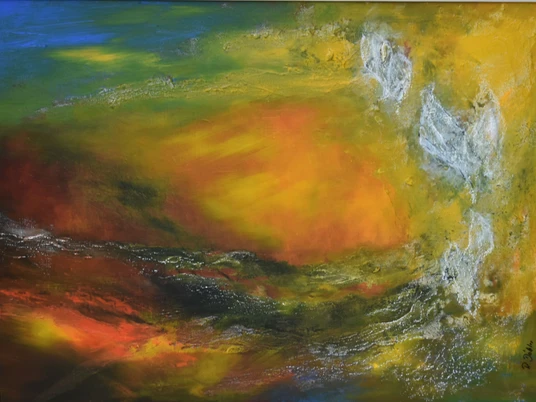 Rita Döbler - Bild I.jpg