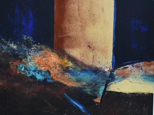 Rita Döbler - Bild II.jpg