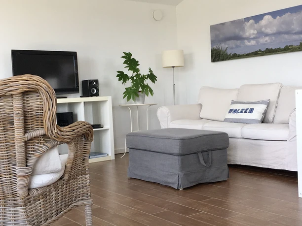 Sofa und Sessel zum Ausruhen Sofa und Sessel zum Ausruhen