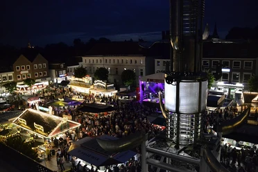 Stadtfest.jpg Stadtfest in Aurich