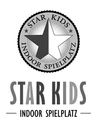 Logo Star Kids Spielplatz.png Logo Star Kids Spielplatz.png