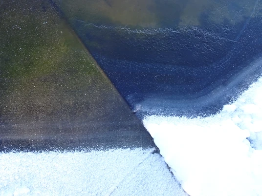 Sabine Feldmeier-Langer - Bild 1.jpg