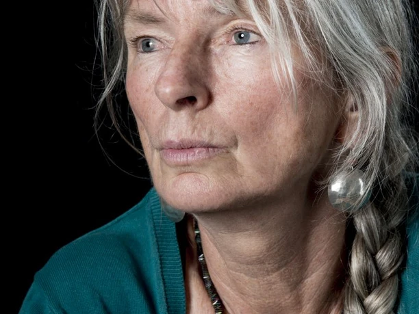 Sabine Feldmeier-Langer - Portrait c) fischediesonne.jpg