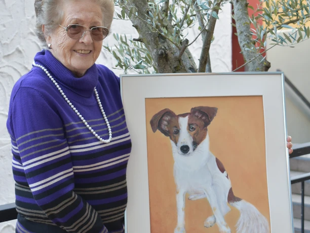 Lieselotte Glöckl - Bild I.JPG