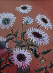 Lieselotte Glöckl - Bild III zugeschnitten.jpg
