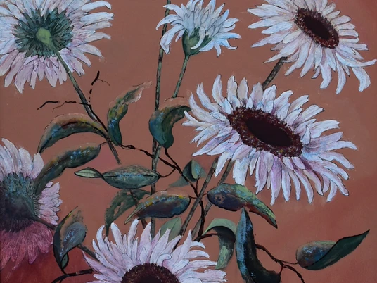 Lieselotte Glöckl - Bild III zugeschnitten.jpg