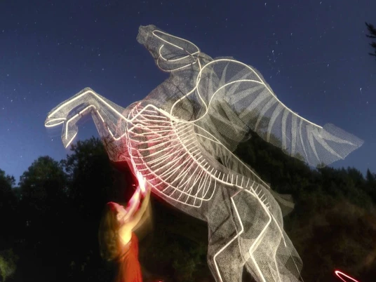 Stefanie Gutmann - Bild 1.jpg