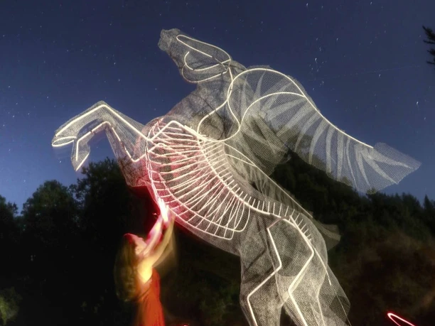 Stefanie Gutmann - Bild 1.jpg