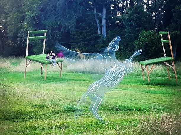 Stefanie Gutmann - Bild 2.jpg