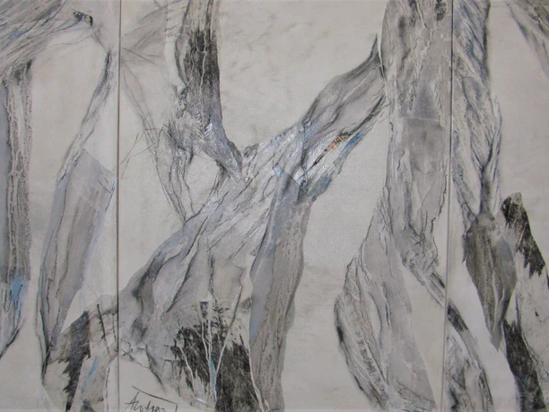 Collage, Acryl, Andrea Jungnitsch.JPG