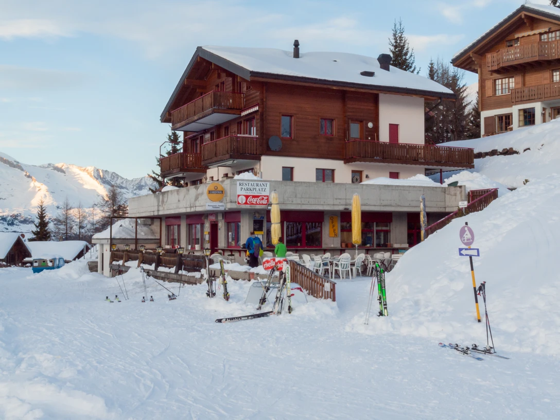 restaurant-parkplatz-rosswald.jpg OLYMPUS DIGITAL CAMERA