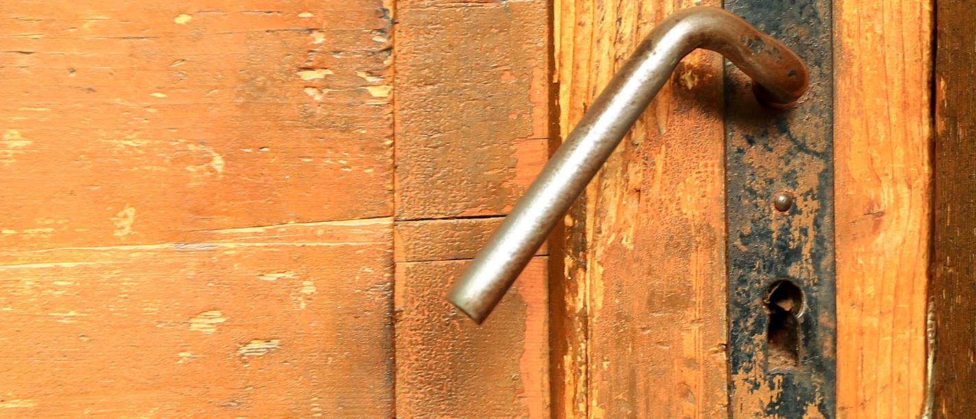 00 UFFING, Tuerklinke, C KOLB 2012.jpg