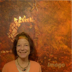 Petra Krönner.jpg