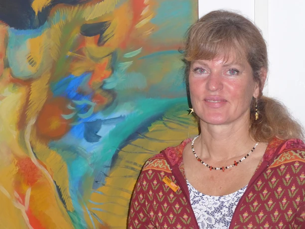 Silke Lühr - Bild 5.JPG