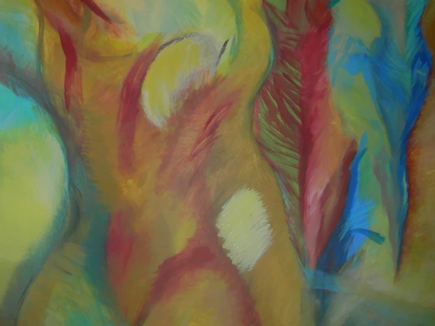 frühjahr 2 09 020.JPG