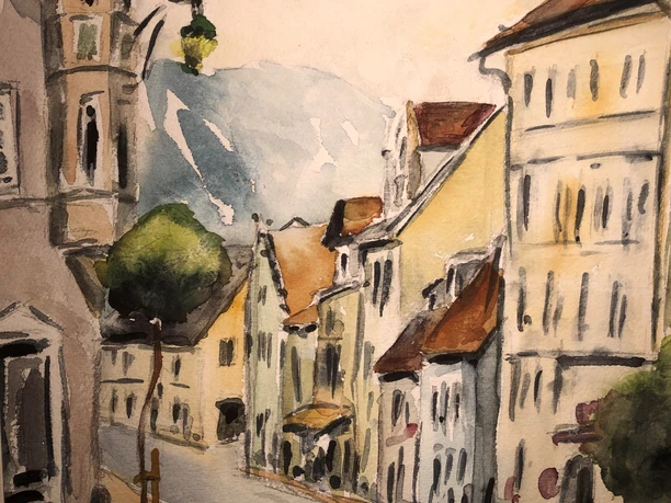 Heinrich Müller - Bild 3.jpg