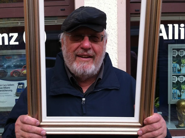 Heinrich Müller - Portrait I.jpg