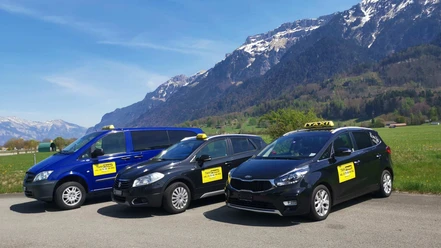 taxi-franz-fahrzeuge.jpg