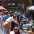 flohmarkt-gmhütte.jpg