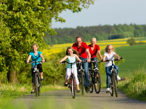 oro-bike-familie.JPG