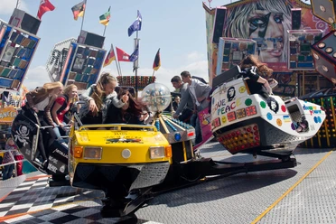 Fleckenmarkt - 2014.05.29 - 14.16.44.jpg