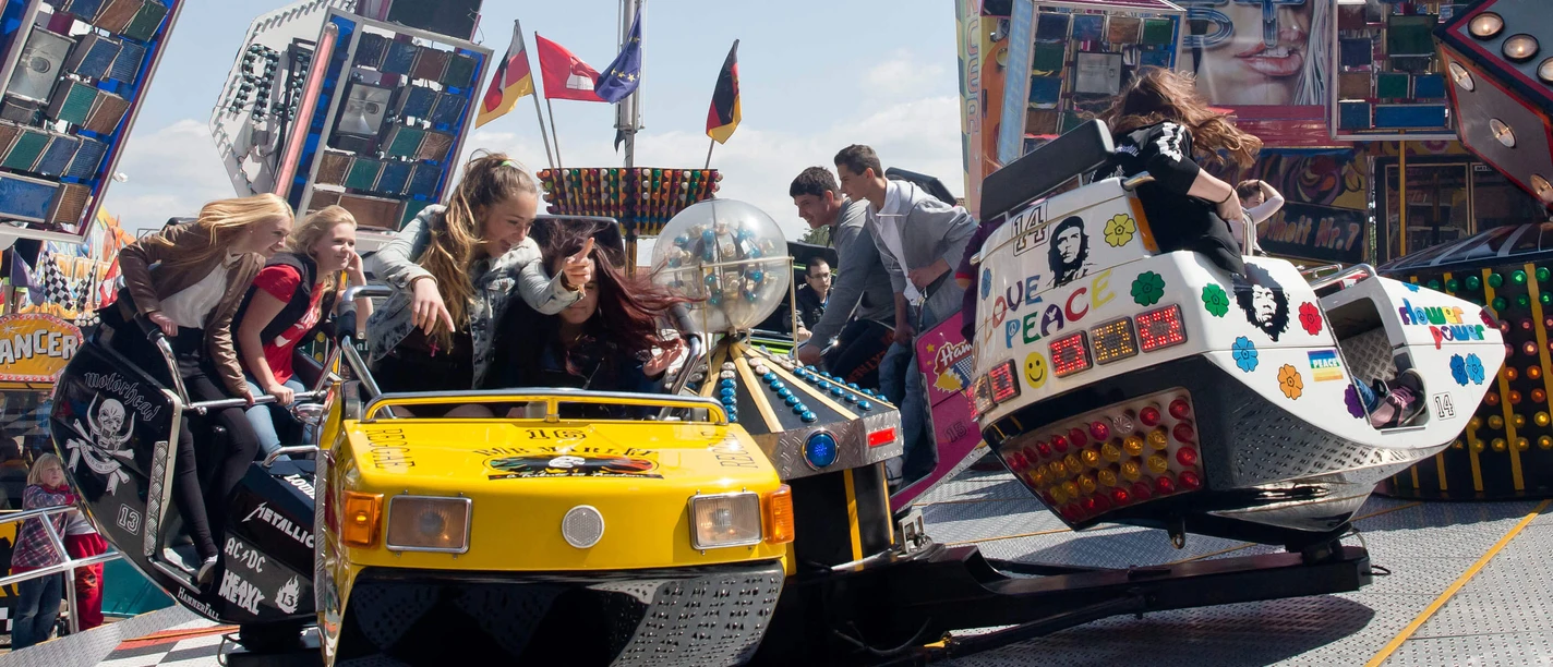 Fleckenmarkt - 2014.05.29 - 14.16.44.jpg