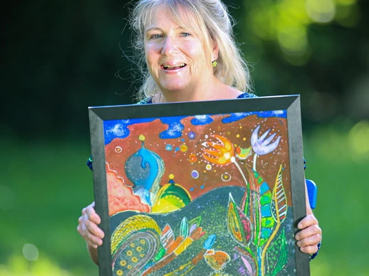 Evi Rapp - 00 HINTERGLASMALER MURNAU, 1808, C KOLB 2019 FD8I7331.jpg