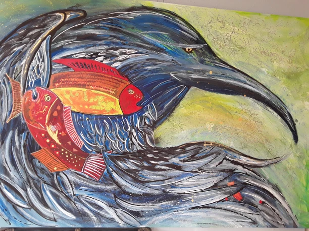 Evi Rapp - Bild 2.jpg