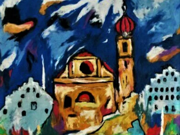 Rene Sichart Bild 2.jpg