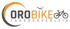 logo-oro-bike.png logo-oro-bike.png