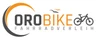 logo-oro-bike.png logo-oro-bike.png