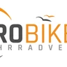 logo-oro-bike.png logo-oro-bike.png