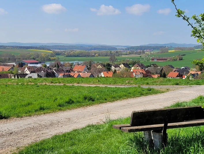 Ruhebank bei den Hühnern 1.jpg