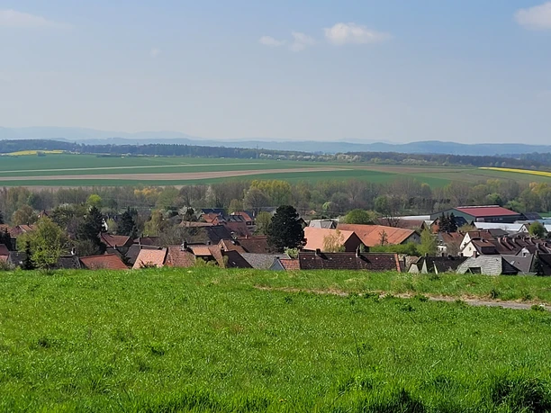 Ruhebank bei den Hühnern 2.jpg