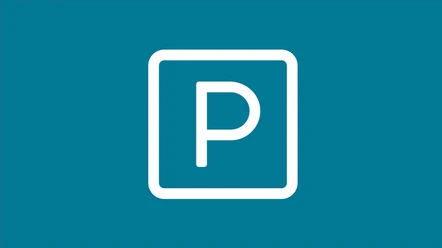 Parkplatz-Wangerland