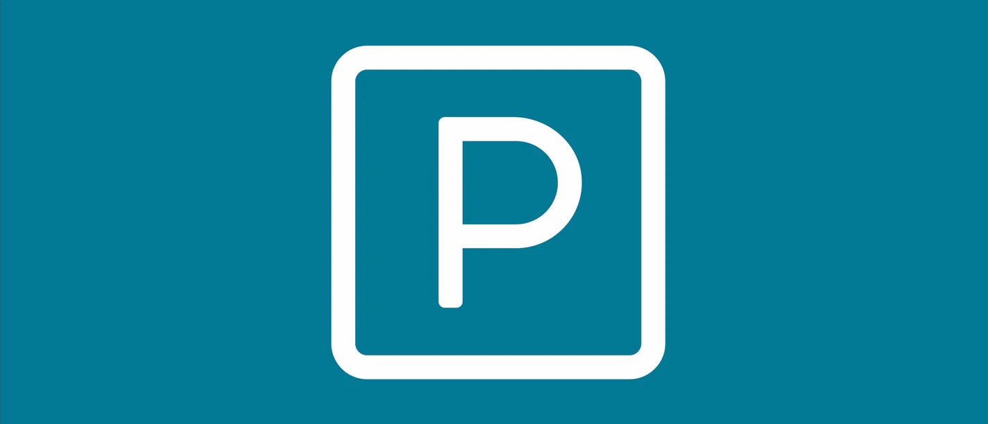 Parkplatz-Wangerland