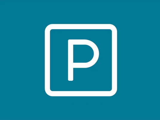 Parkplatz-Wangerland