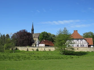 Kloster Loccum.JPG