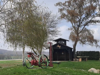Foto Sommerfest Haarberg.jpg