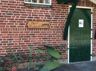 DorfmuseumEggstedtGross.jpg
