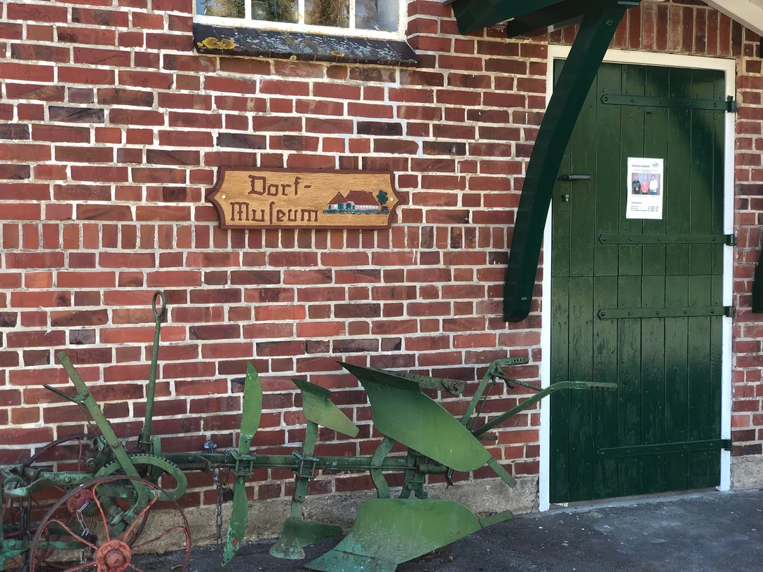 DorfmuseumEggstedtGross.jpg
