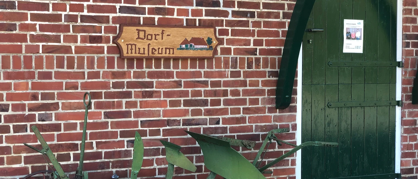 DorfmuseumEggstedtGross.jpg