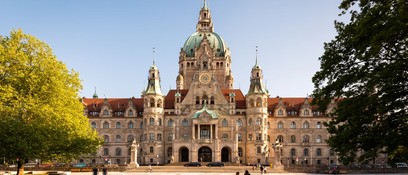 Neues Rathaus.jpg