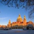 Neues Rathaus im Winter.jpg