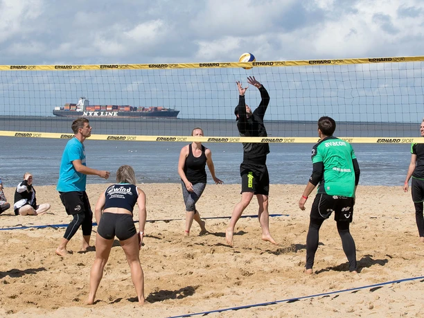 Beachvolleyball - 2017.06.24 - 16.18.59.jpg