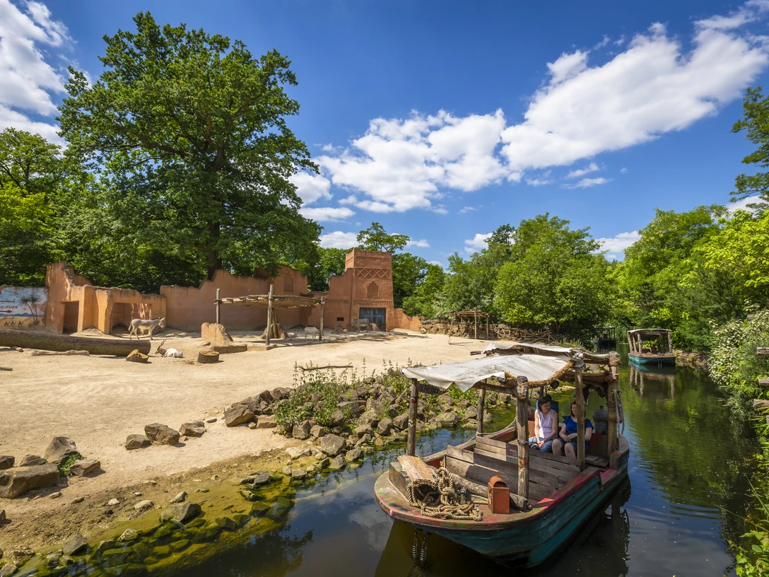 Erlebnis-Zoo - Lars Gerhardts (42).jpg