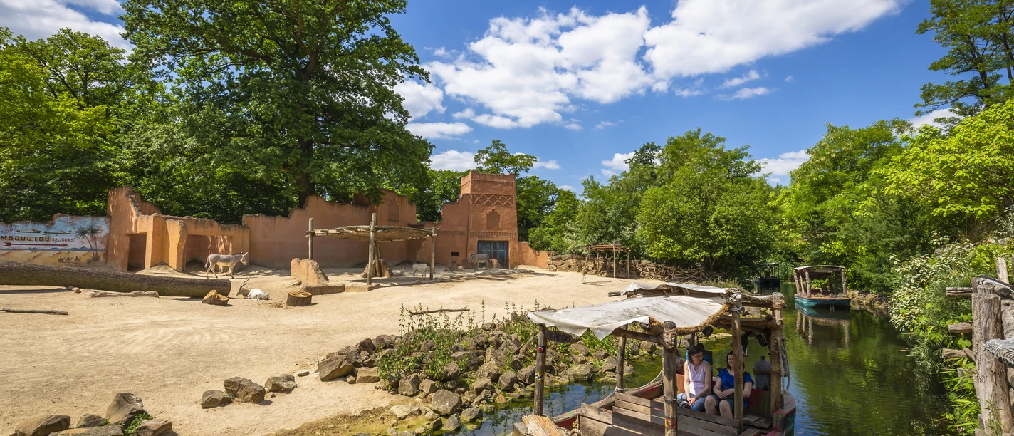 Erlebnis-Zoo - Lars Gerhardts (42).jpg