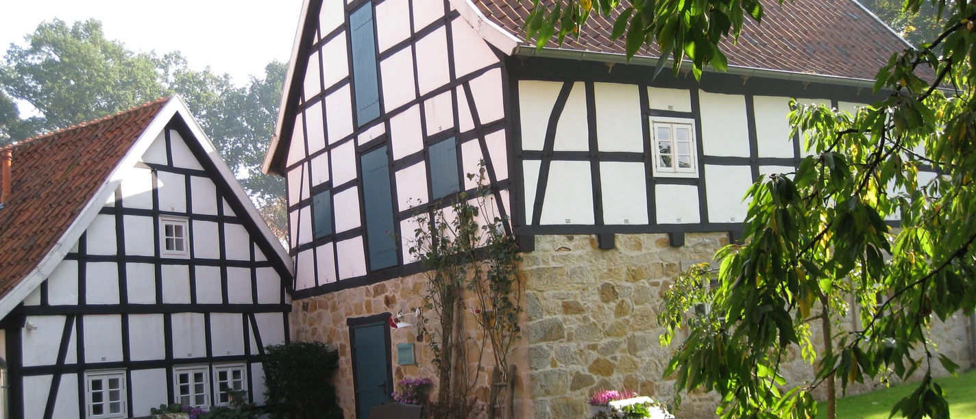 Bad Iburg_HeimatkdlMuseumAverbecksSpeicher.jpg