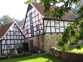 Bad Iburg_HeimatkdlMuseumAverbecksSpeicher.jpg