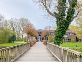 Tourist-information-hooksiel.jpg